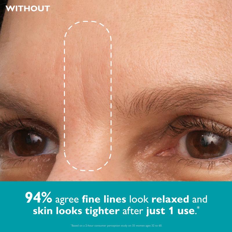 Peptide Lift Tape