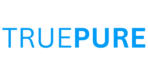True Pure